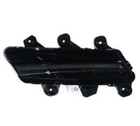 Direction Indicator Left Front Fits Peugeot 5008 2 3008 2 SUV - Valeo 047445