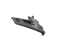 VALEO LED technology automotive front lamp, 47706 for vehicle models, NISSAN Juke facelift (2014 > )