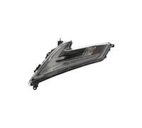 VALEO LED technology automotive front lamp, 47707 for vehicle models, NISSAN Juke facelift (2014 > )
