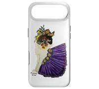0479 Smudgi doing sport 4 2021 plus 3 Mumzy Maria Uberstein Case for iPhone Air