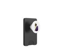 0479 Smudgi doing sport 4 2021 plus 3 Mumzy Maria Uberstein PopSockets PopWallet for MagSafe