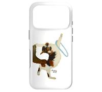 0479 Smudgi doing sport 5 2021 plus 3 Mumzy Maria Uberstein Case for iPhone 17 Pro