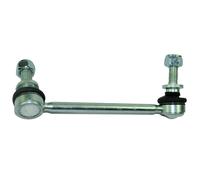 048092 Rear Right Stabiliser Anti Roll Bar Drop Link Replacement For Range Rover Mk4, Discovery Mk5