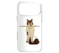 0483 Smudgy doing sport 6 2021 plus 3 Mumzy Maria Uberstein Case for iPhone 17 Pro Max