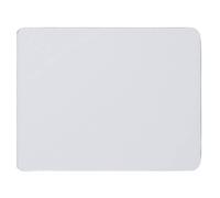 04887 Outside Pc Lens For Use With Welding Helmet - Stock No. 02516