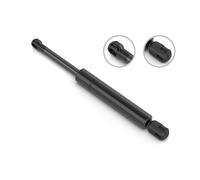 0488VQ Front Bonnet Damper Strut Hood Support Lifter Exterior By Stabilus