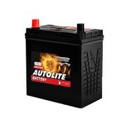 049 Autolite Car Battery 12V
