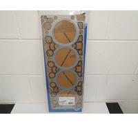 Cylinder head gaskets VICTOR REINZ 61-36835-10