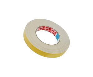 04952-00002-00 Tape: Fastening W: 19mm L: 5m D: 1.15mm V: Double Sided Acrylic T