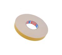 04957-00009-00 Tape: Fixing W: 25mm L: 25m Thk: 1.1mm Double Sided Acrylic TE