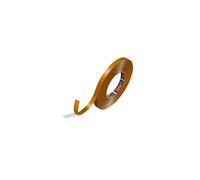 04970-00148-00 Tape: Fastening W: 12mm L: 50m D: 225um V: Double Sided White T