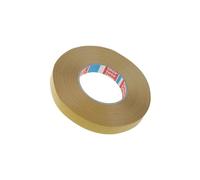04970-00150-00 Tape: Fixing W: 19mm L: 50m Thk: 0.225mm Double Sided White