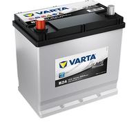 VARTA 5450790303122 Battery
