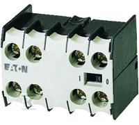 4R Auxiliary Contact Front Mount 04DILE 010256
