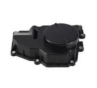 04E103464At Car Crankcase Breather Oil Separator For Vw Ea211 For Golf Mk7 2014-2017 1.6L 04E 103 464 At Engine Oil Separator