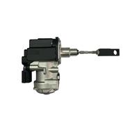 04E145725AK Turbo Electronic Actuator 49180-18490 04E198725D 04E198725F 04E198725A Compatible For Audi VW
