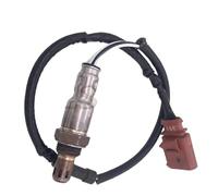 04E906262 OZA603-VW1 Front Lambda Probe O2 Oxygen Sensor, Compatible for AUDI A3 Seat LEON, Compatible for SKODA, Compatible for OCTAVIA 3, Compatible for VW, Compatible for GOLF 7 1.2 1.4, Compatible