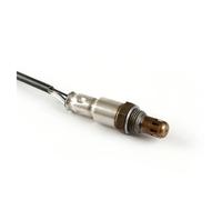 04E906262A Back Lambda Probe Oxygen O2 Sensor For SEAT For LEON ST O2 Sensor