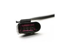 04E906262A Back Lambda Probe Oxygen O2 Sensor For VW For GOLF 7 1.2 1.4 For TSI 2012-2019 Oxygen Sensor