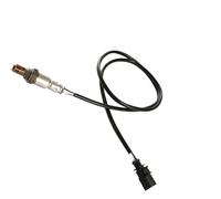 04E906262A Lambda Oxygen O2 Sensor For SEAT For LEON SC ST 2012-2019 JHVVBFWF