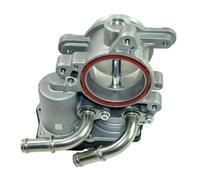 04L128063J Fuel Injection Electronic Throttle Body Compatible With Aodi A3 SEAT LEON SKODA OCTAVIA 1.6 2.0 TDI