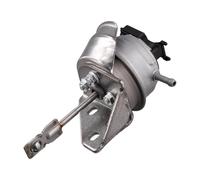 04L253016H For A3 Car Turbocharger Electronic Actuator Turbo Wastegate Actuator 04L253016HV-AU62 Boost Solenoid Valve
