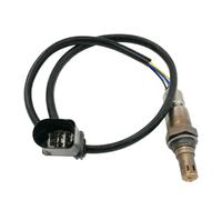 04L906262A O2 Front Oxygen Sensor for GOLF FABIA