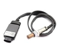 04l907805d / 04l 907 805 D Lambda Probe Nox Sensor For A1 A3 2015-2016 Lambda Probe Nox Sensor