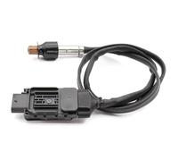 04l907805d / 04l 907 805 D Lambda Probe Nox Sensor For Seat For Leon For Toledo Bj. 2014-2016 Auto Nitrogen Oxide Sensor