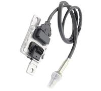 04L907805ES Nitrogen Oxide Nox Sensor SNS745A A2C12702700-02 IENQBVL(Nox Sensor)