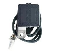 04L907805ES Nitrogen Oxide Sensor For Skoda For Superb 1.6 2.0 TDI LIANGYIMEI