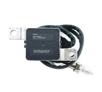 04L907805FB 04L 907 805 FB Nitrogen Oxide Nox Sensor