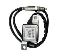 04L907805L 5WK97233 04L907807L NOX Lambda Sensor For VW For Tiguan For Sharan For Passat 1.4 2.0TDI 8U MPV SUV 2007-2018 Nox Sensor