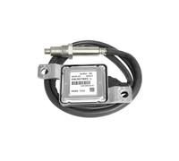 04l907805l 5wk97233 For Seat For Alhambra Suv5wk97 Nitrogen Oxygen Nox Sensor Nitrogen Oxide Sensor