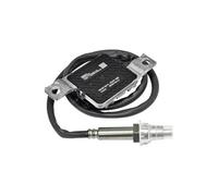 04l907805l 5wk97233 For Vw For Sharan For Tiguan Nox Oxygen Nitrogen Oxide Sensor Nitrogen Oxygen Sensor