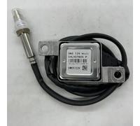04l907805p 5wk97239 Nox Sensor For Vw For Tiguan For Caddy 2.0tdi 04l907805 P 5wk9 7239 Nitrogen Oxygen Sensor