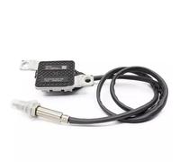 04l907807bh Nitrogen Oxide Nox Sensor For Vw For Passat B8 For Arteon Sns746a A2c12702900-01 046907807eh Auto Nitrogen Oxide Sensor