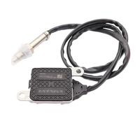 04L907807DL 04L907807 DL Nitrogen Oxide Sensor For VW 04L907805DB 04L907805EK 04L907807AL 04L907807ED 04L907807ER HCPAVEXT(NOx Sensor)