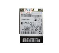 04W3842 N5321 Network Cards Card For Lenovo ThinkPad 8 10 X1 Carbon 2nd Gen X1 Carbon 3rd Gen T431S X240 X240S T440P X250 L450 W550S W541 E431 E531 Helix (Type 20CG, 20CH) New