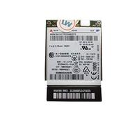 04W3842 N5321 Network Cards Wireless Card For Lenovo ThinkPad 8 10 X1 Carbon 2nd Gen X1 Carbon 3rd Gen T431S X240 X240S T440P T440S L440 L450 S540 T440 T540P W540 T450 T450S E440 E450 T550 X250