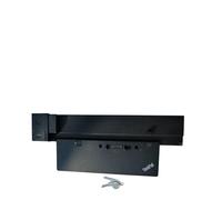 04W3955 New Lenovo ThinkPad P50 P51 P70 P71 40A5 Workstation Dock SD20A06045