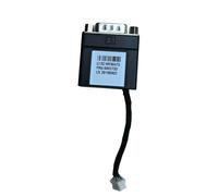 04X2733 New Lenovo Thinkcentre M625q M715q 2nd M75q-1 M90q Tiny 50mm Com2 Cable