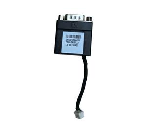 04X2733 New Lenovo Thinkcentre M625q M715q 2nd M75q-1 M90q Tiny 50mm Com2 Cable