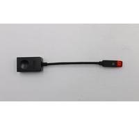 04x6435 Original Lenovo Adapter Ethernet X1 Carbon 2nd 3rd
