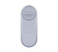 Yale Linus Smart door lock