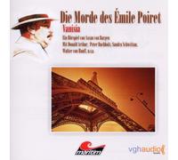 05-die Morde des Emile Poiret