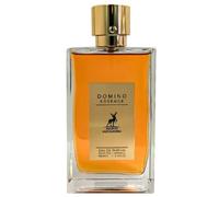 Maison AlHambra Panther men EDP M 100 ml