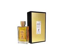05 Domino Essence 100ML EDP Perfume By Maison Alhambra| A Super Rich Fragrance