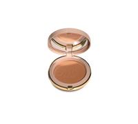 (05 Medium Warm) Mrs Glam - Glorious Skin Powder Foundation