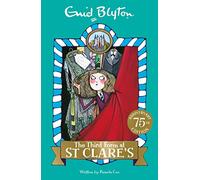The Third Form at St Clare's : Book 5